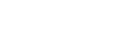 镇平县广告片拍摄公司