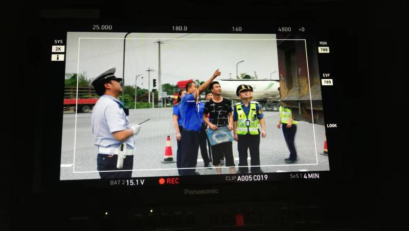 镇平县TVC拍摄：用专业镜头助力品牌曝光，让广告触达更多目标用户！