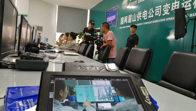 镇平县广告片制作优选：全流程专业把控，让品牌传播更有力量！