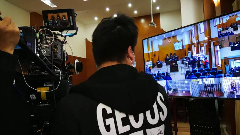 镇平县TVC制作：政企单位合规宣传，专业把控内容，官方平台适用！