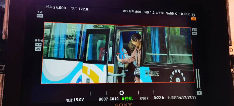 镇平县广告片制作：文旅项目专属，用故事化镜头讲好城市与景区魅力！