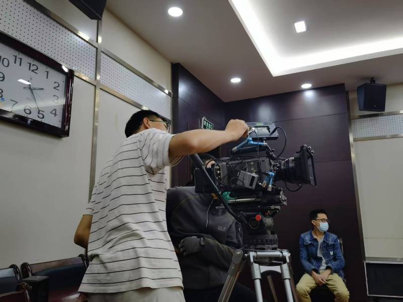 价值沉淀，长效赋能——镇平县TVC与广告片拍摄制作的长效价值构建