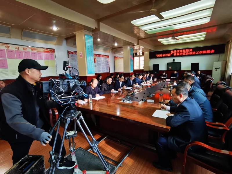 镇平县TVC制作：全流程自有团队，无外包转包，品质稳定更放心！