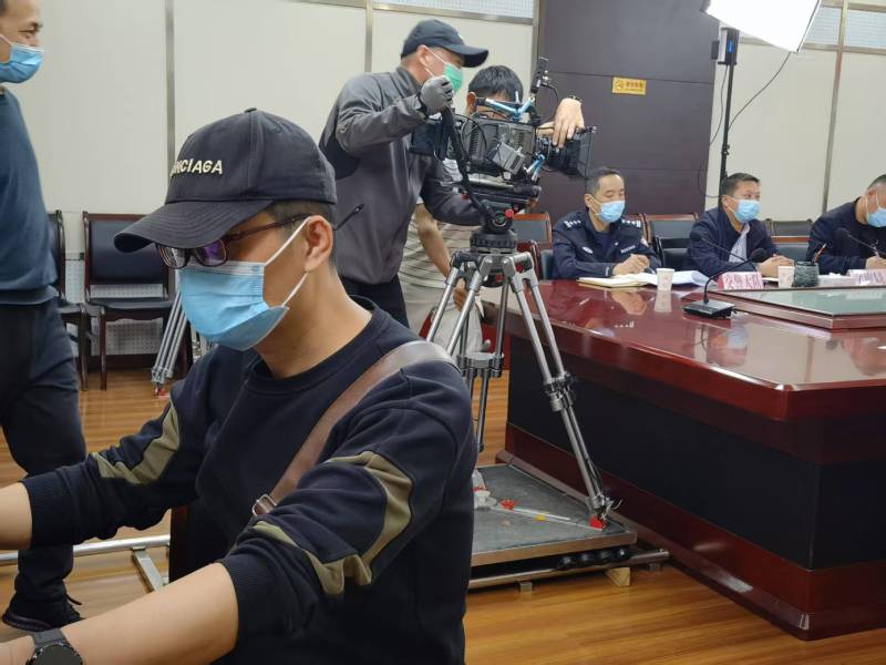 镇平县TVC拍摄公司怎么筛选？记住这3个核心标准！