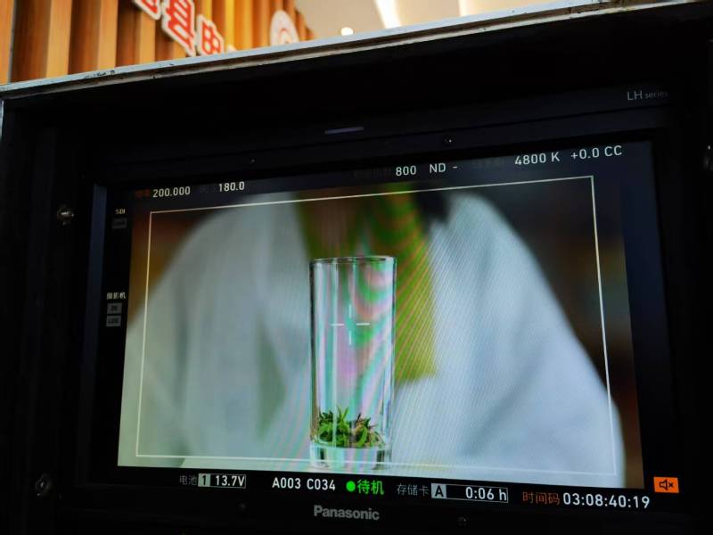 镇平县TVC拍摄：如何拍出有转化力的TVC？专业团队给出答案！