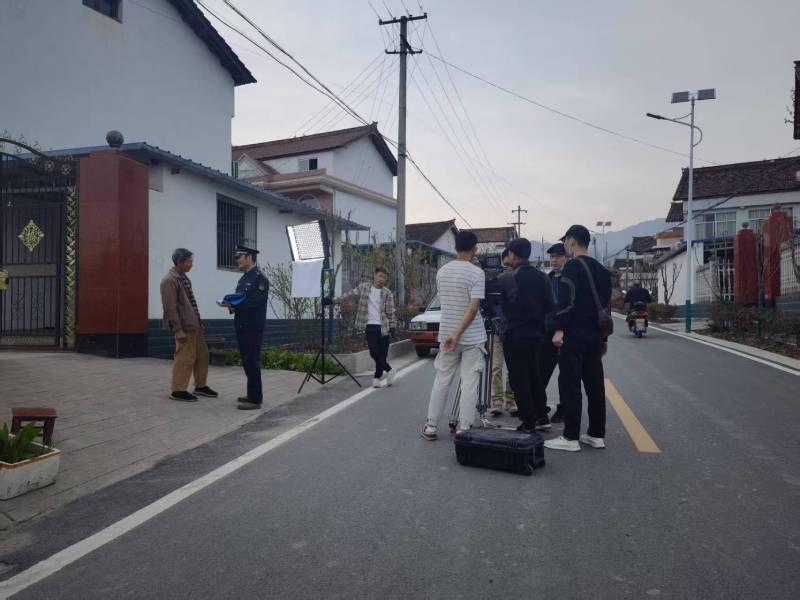 镇平县TVC制作：多版本适配全渠道投放，让广告发挥最大价值！