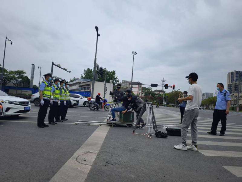 镇平县TVC拍摄公司：医疗科技企业信赖之选，专业内容可视化呈现！